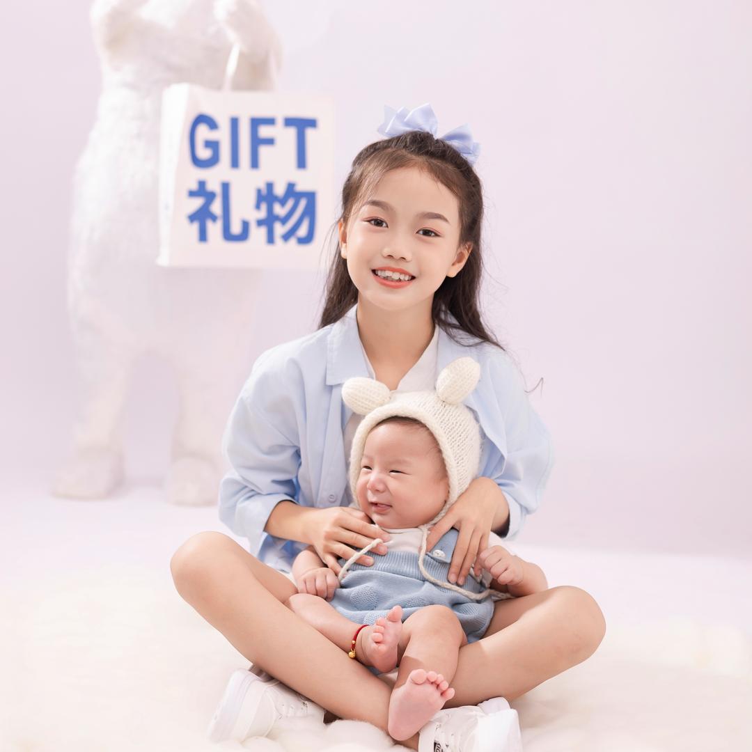 玥子和棉签的妈妈👩