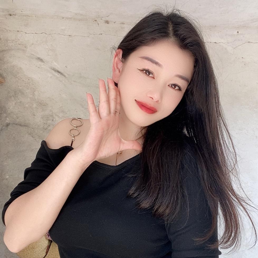 湘儿爱唱歌🎤