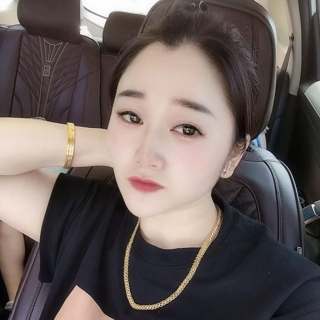 💗᭄小幸运