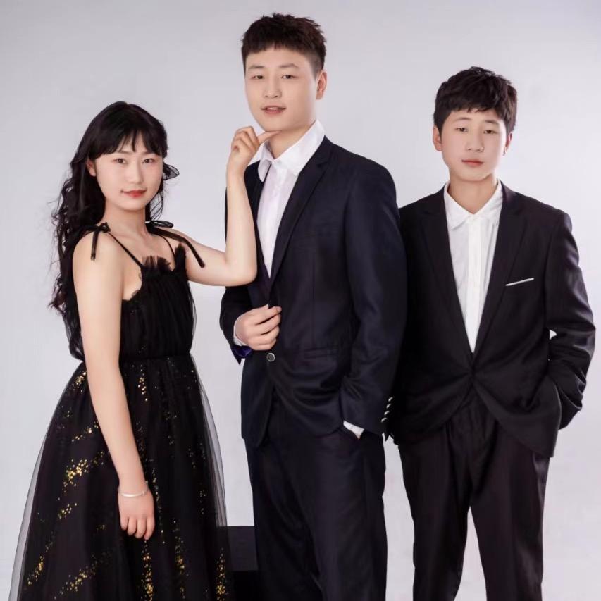 利辛石头羊肉馆刘瑞