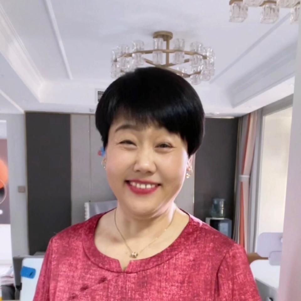 李二姐