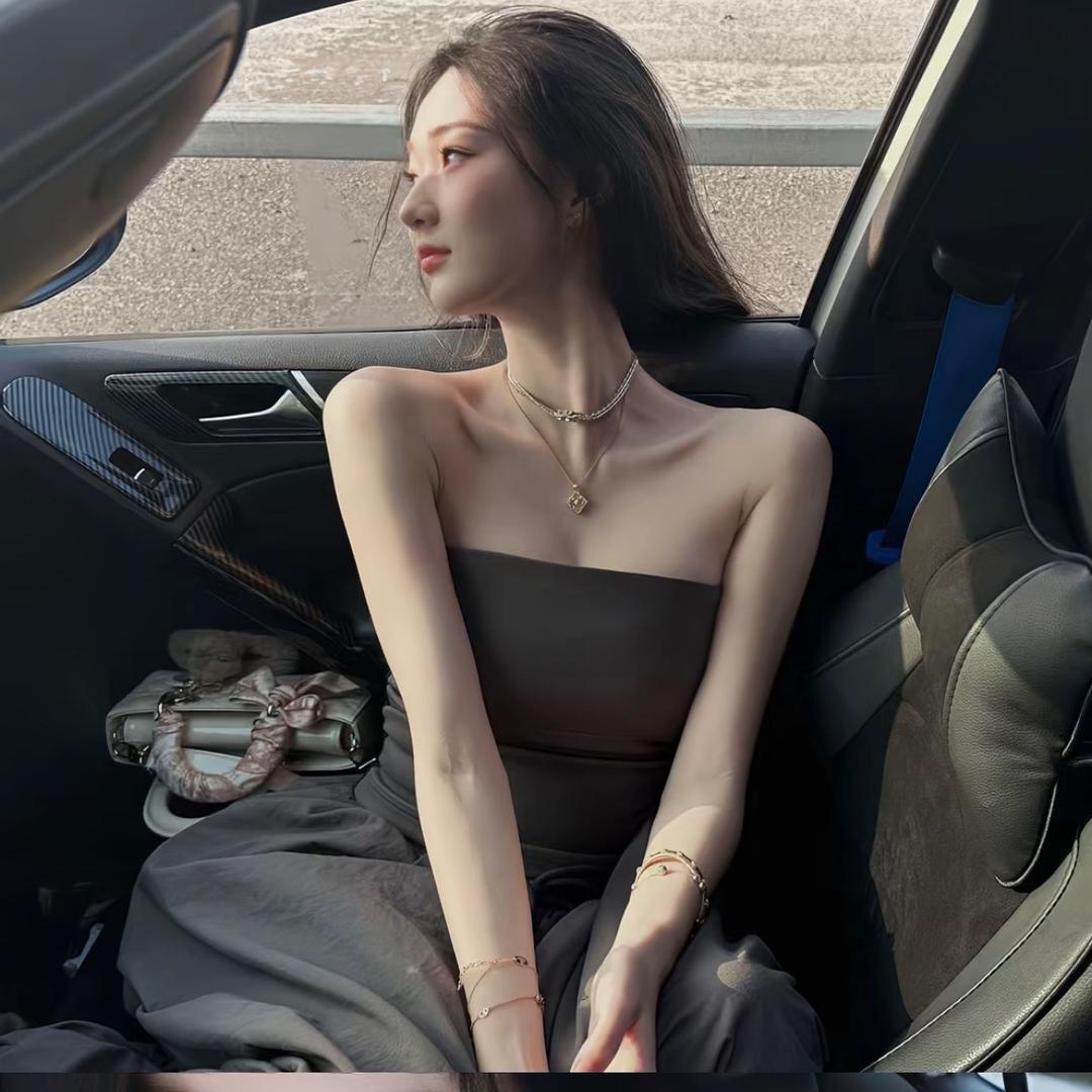 爱一姐♡