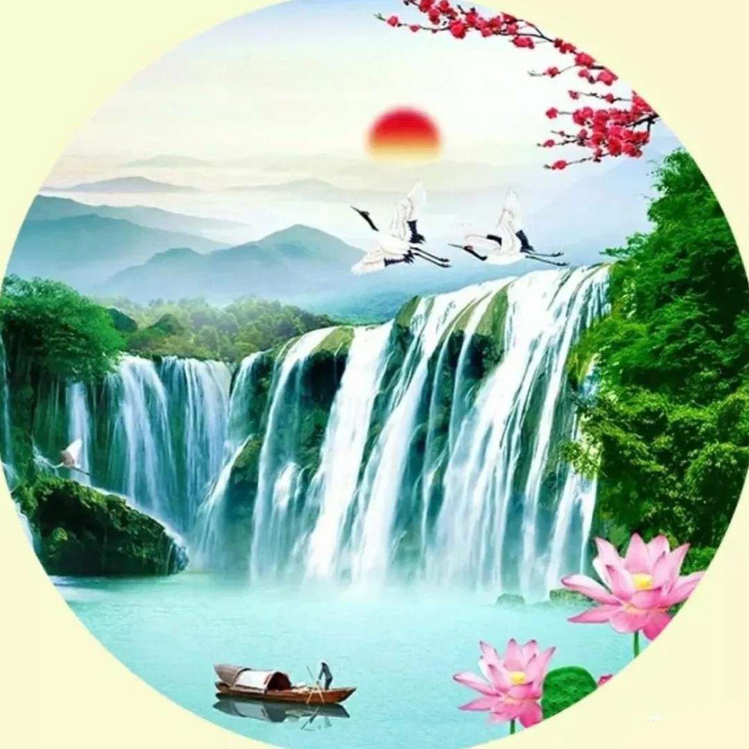 是虎还是牛