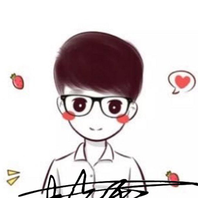 慢慢摇、摇走小无聊