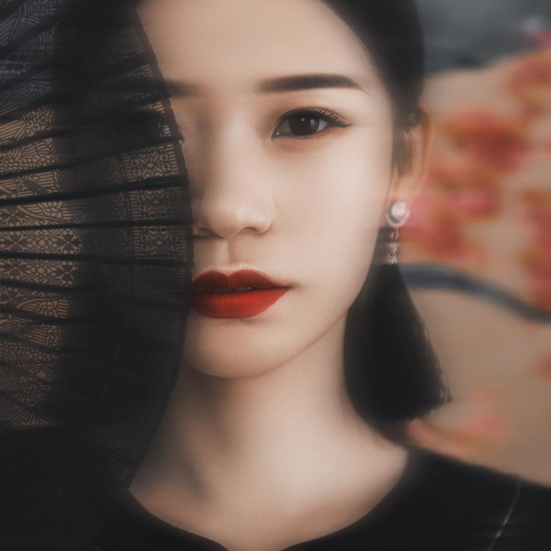 人间YJ