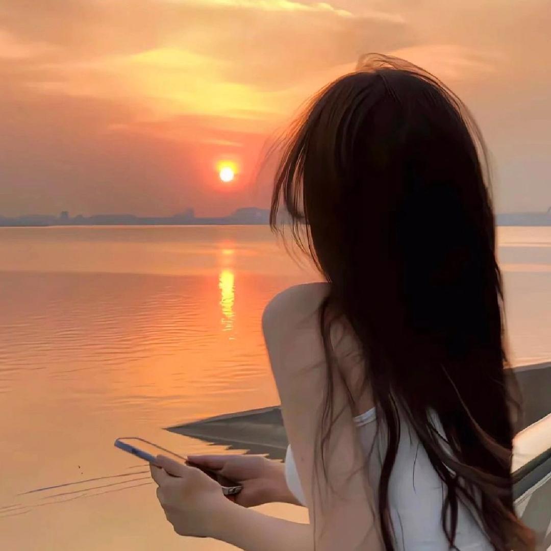 心语百货严选