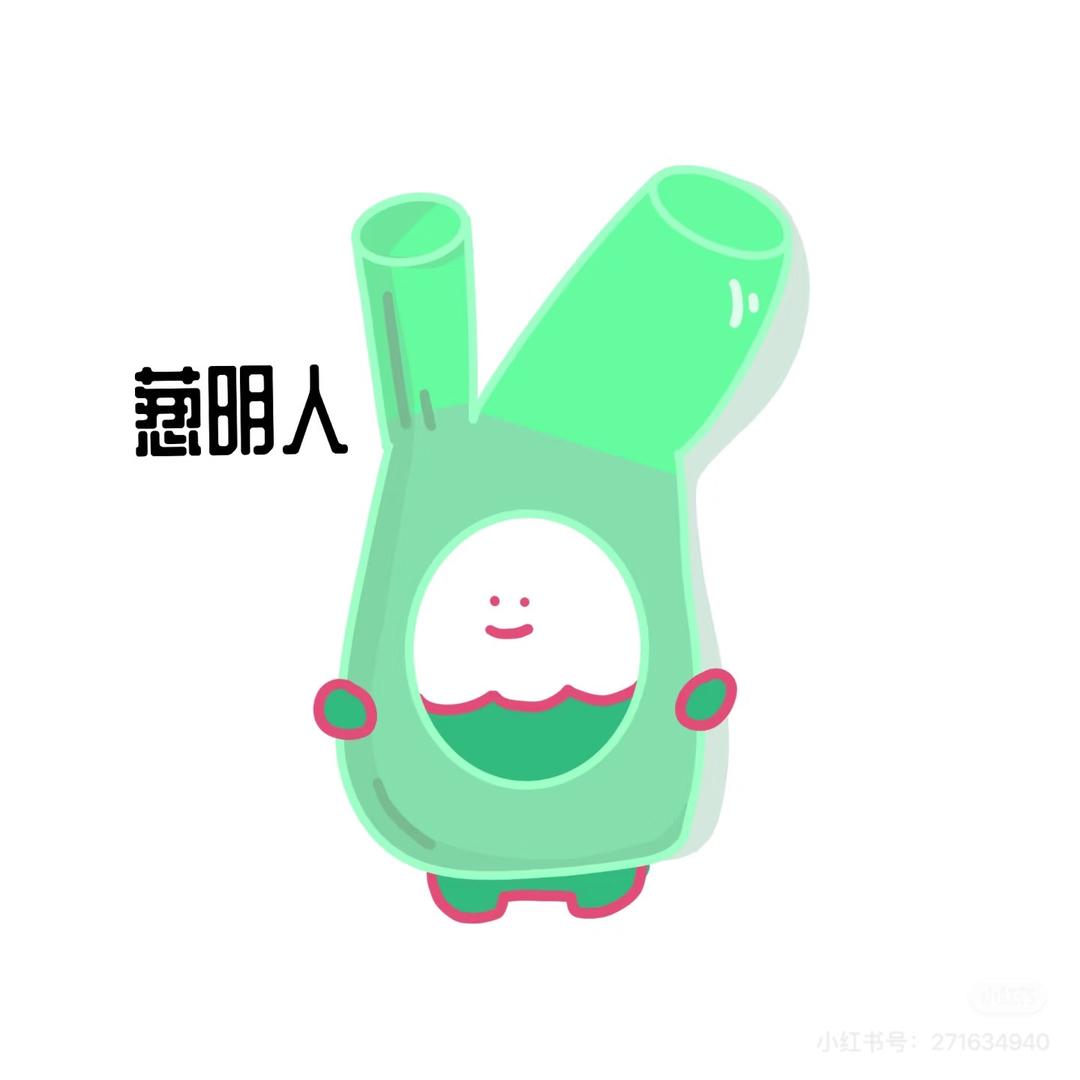 森曜🌳