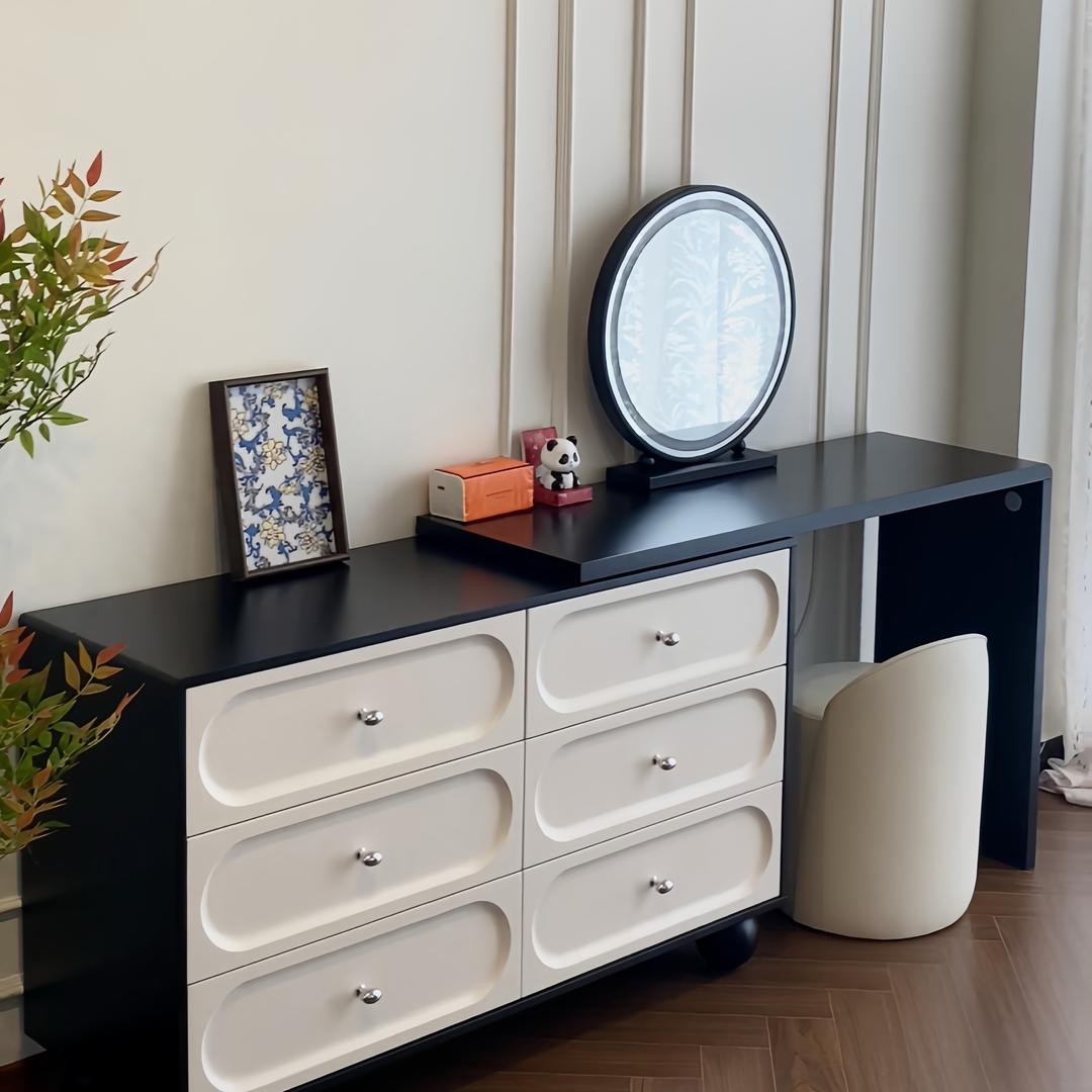 佛山红星云想妆台