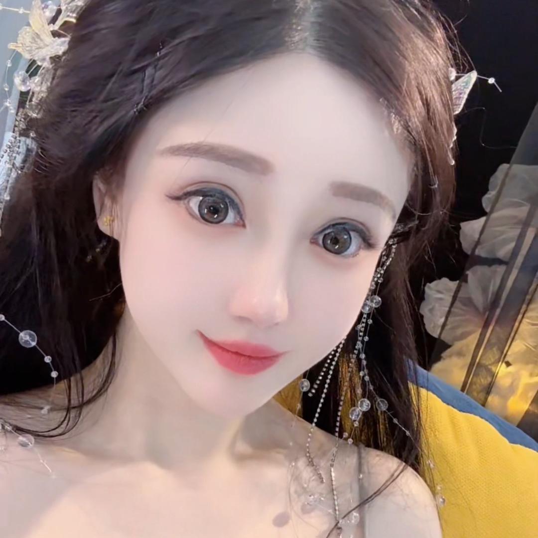 温心❤️