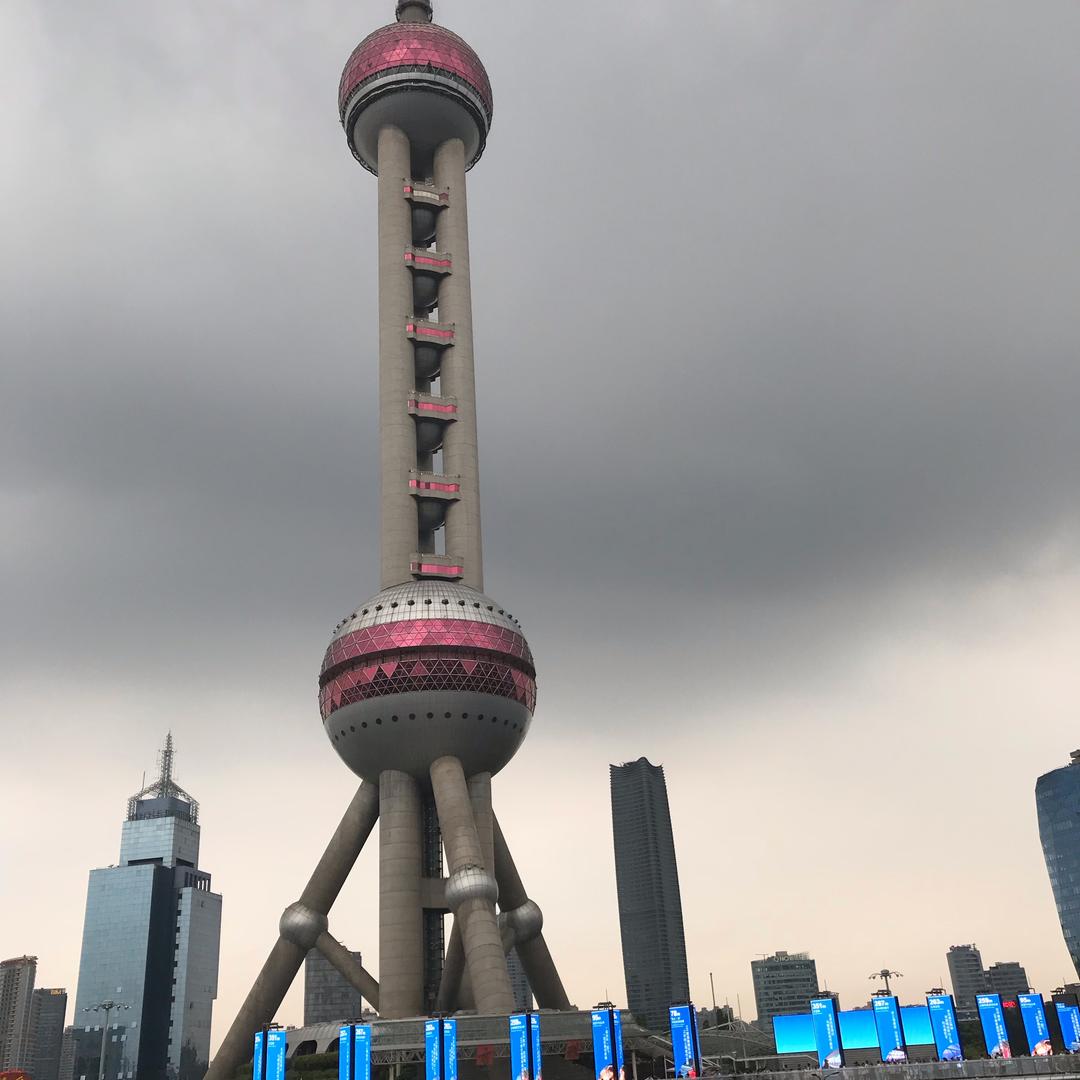 努力奋斗目标