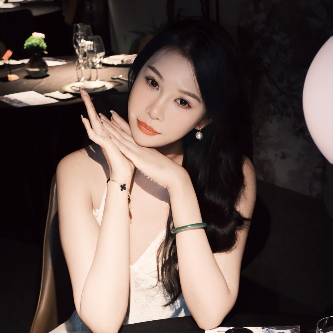 🌻一只妮@抖音