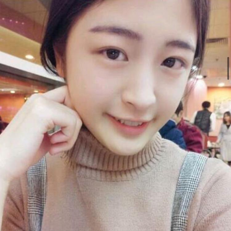 小伊老师