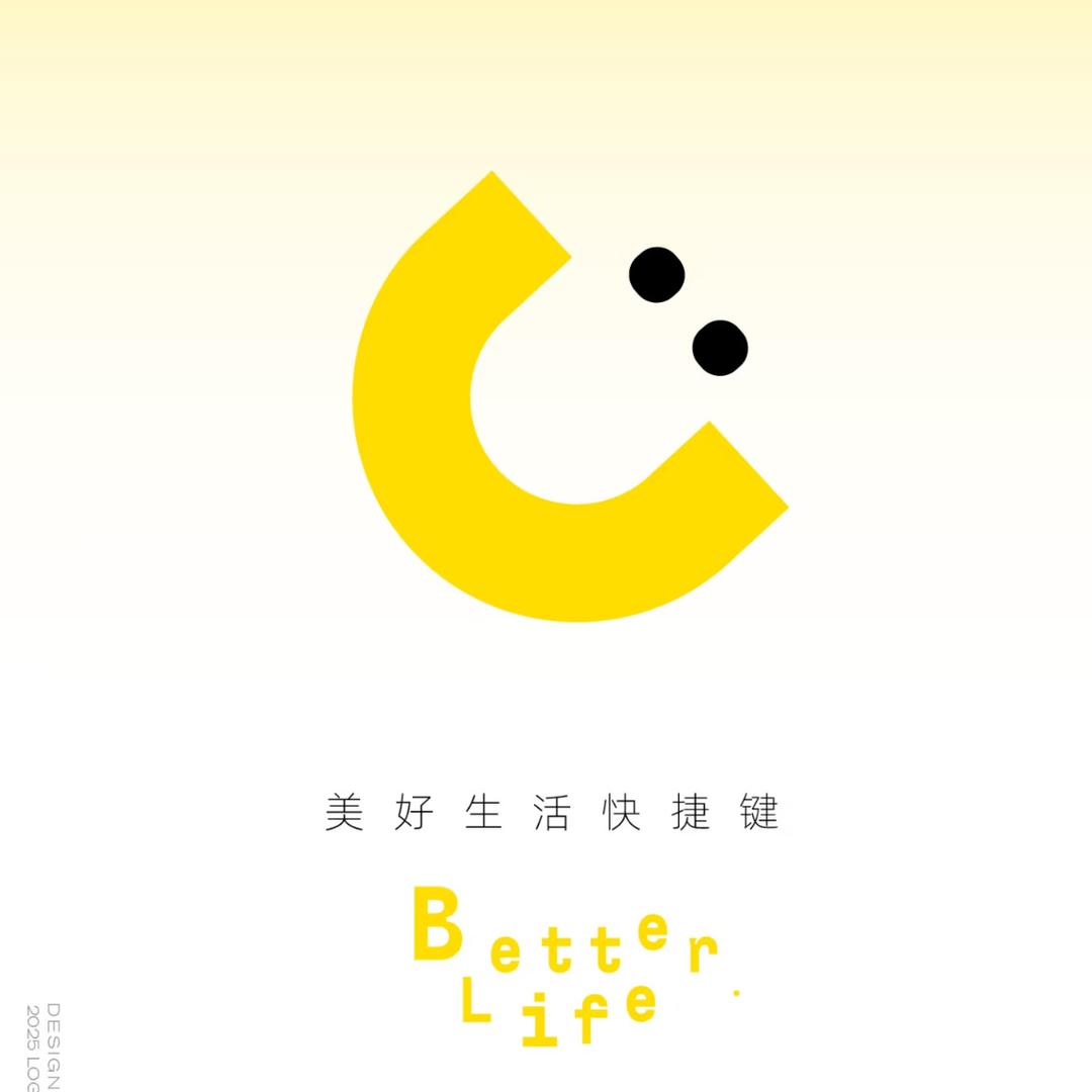 大龙劳保防护用品