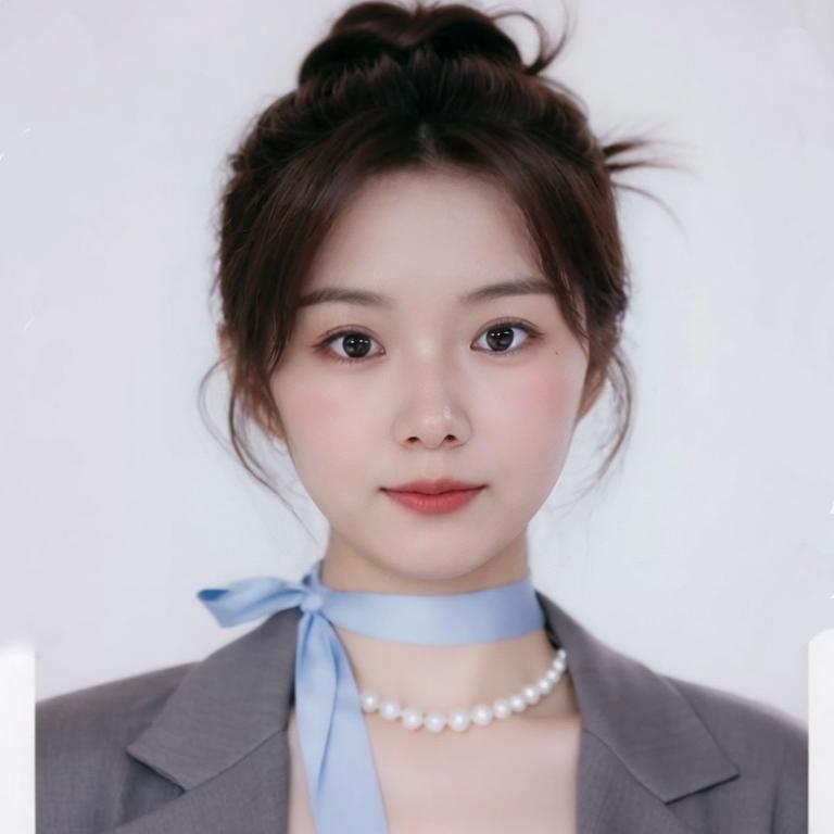 自建房别墅大乔