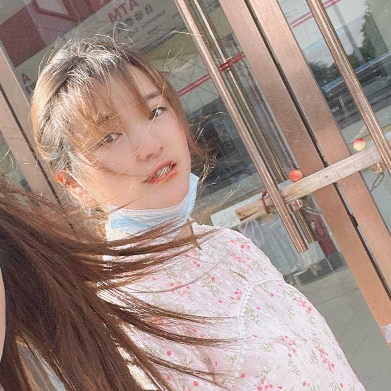 KYE❤️王亦菲