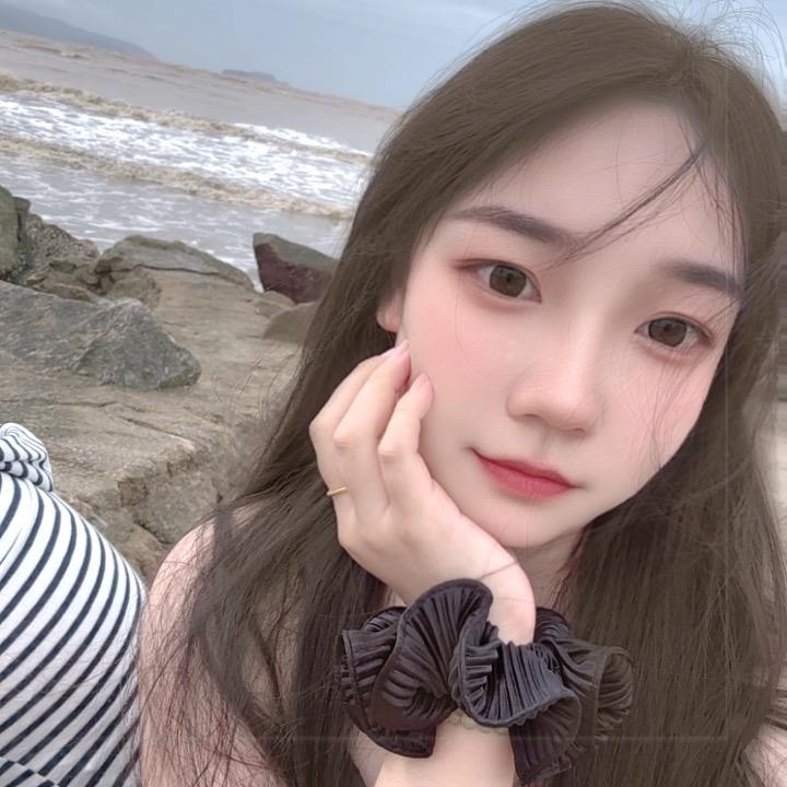 梦Mꕤengᥫᩣ🍋