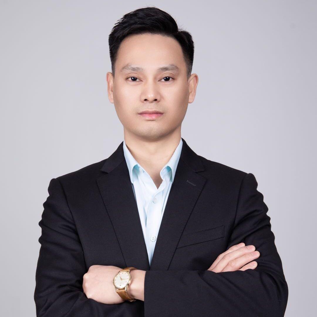 巴蜀辣韵火锅底料厂—代利