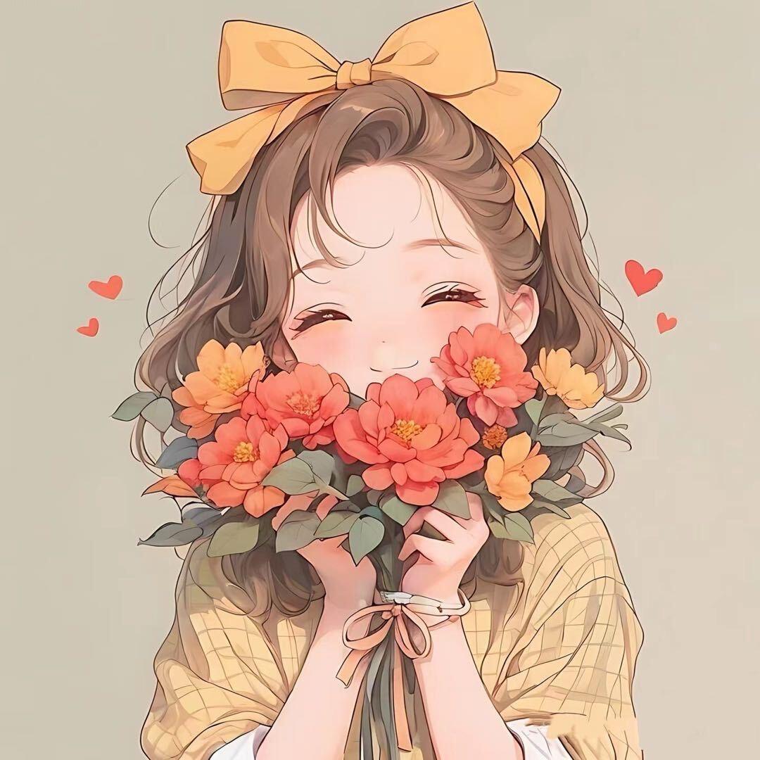 ꧔千祥🦋꧔
