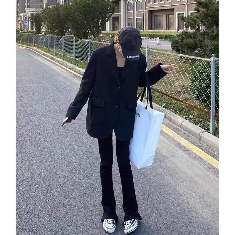 💖💝💖