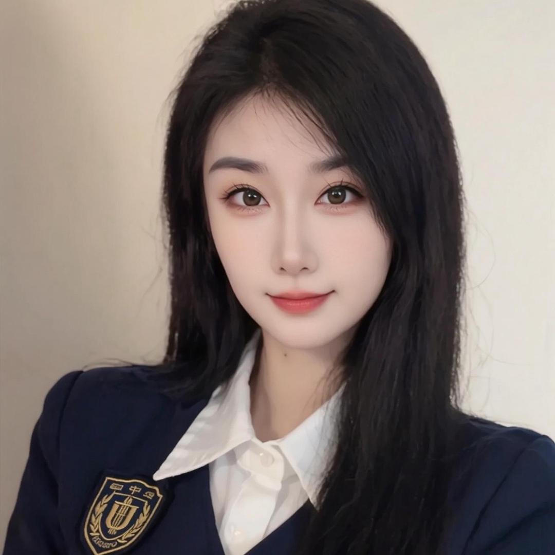 默宝
