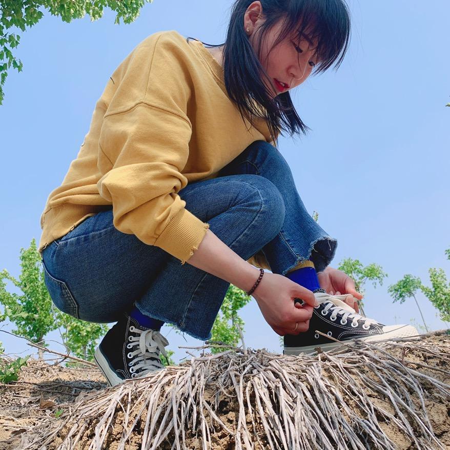 申玉梅