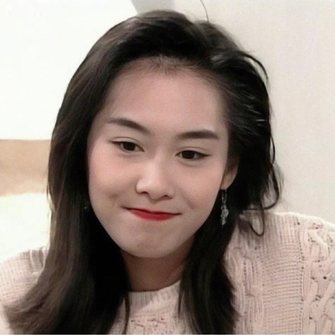 无敌大板牙