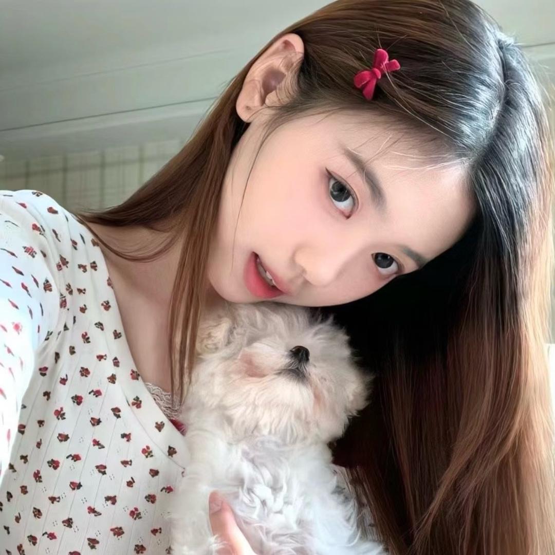 小梦.