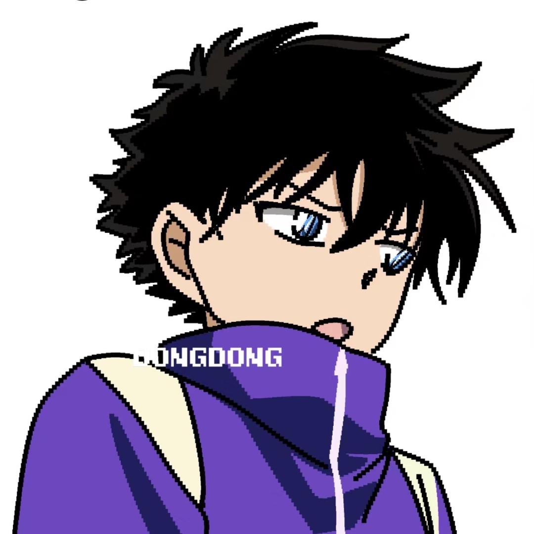 曲靖开发区雯林范百货