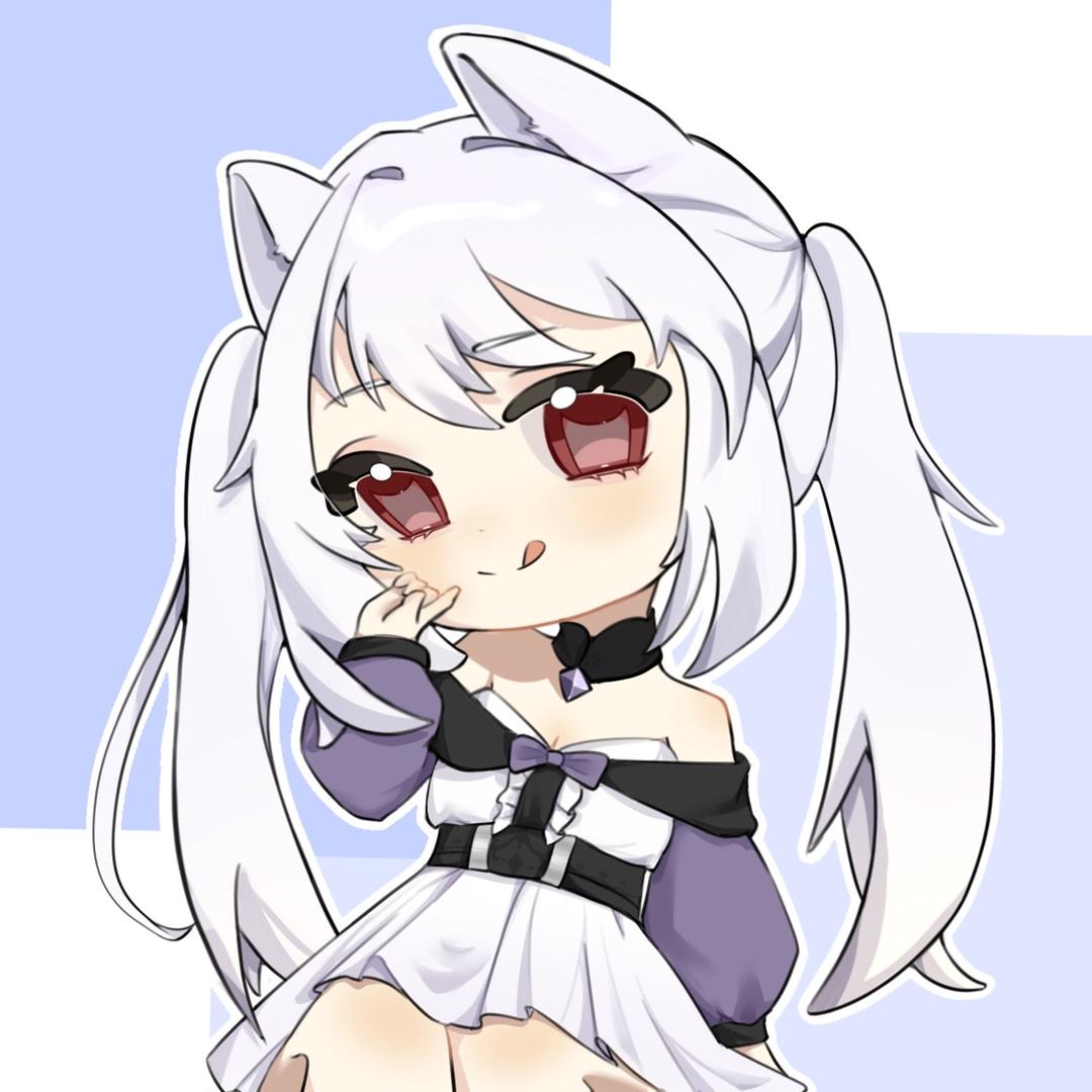 阿猫i