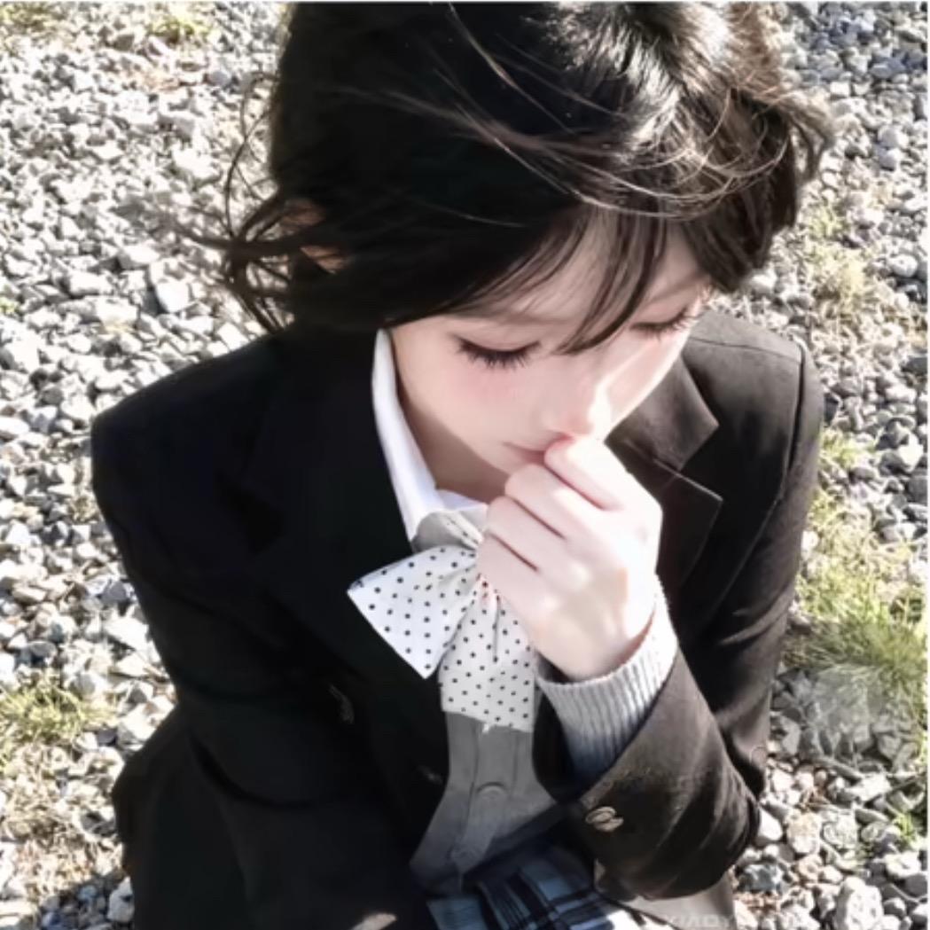 莳.零