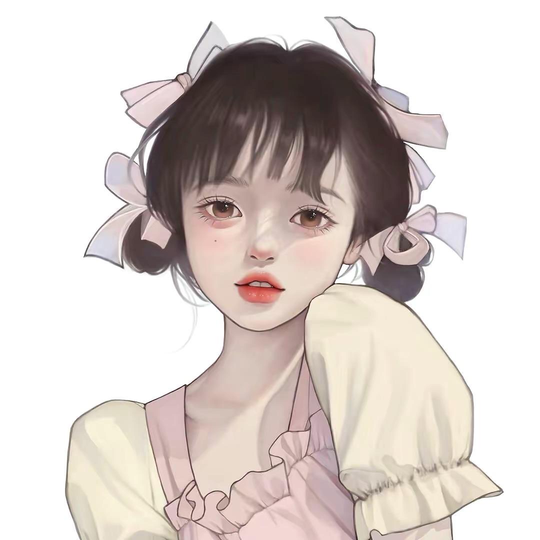 倩大大