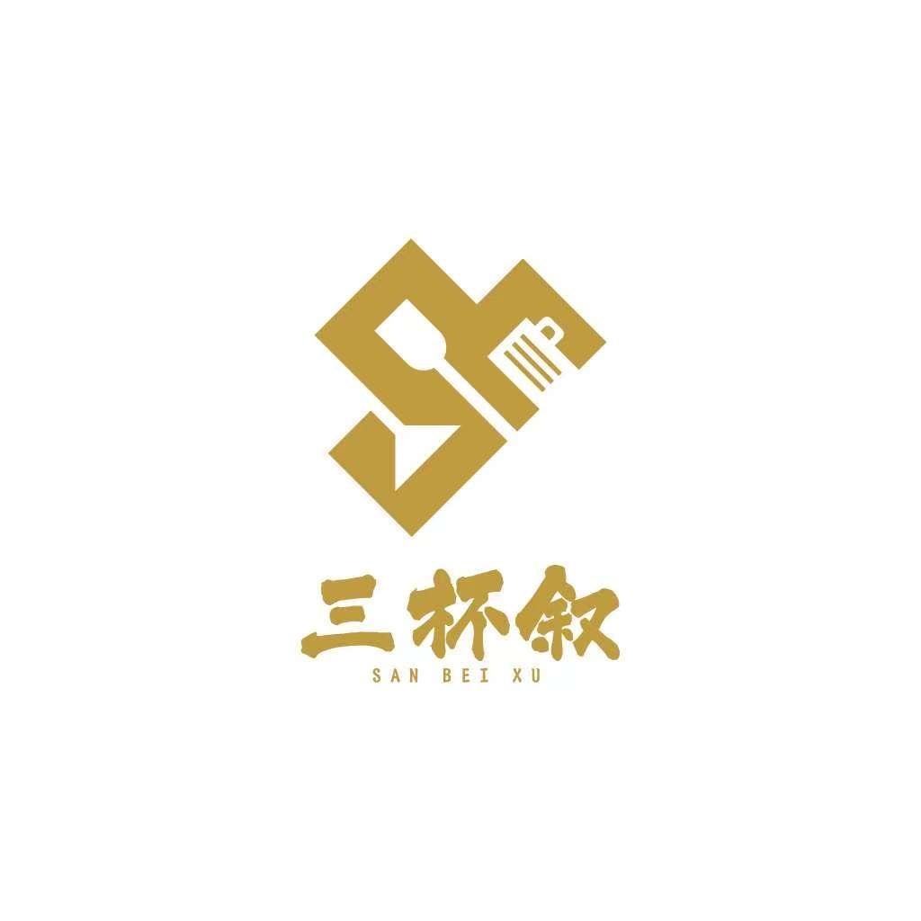 三杯叙(南强店)官方号