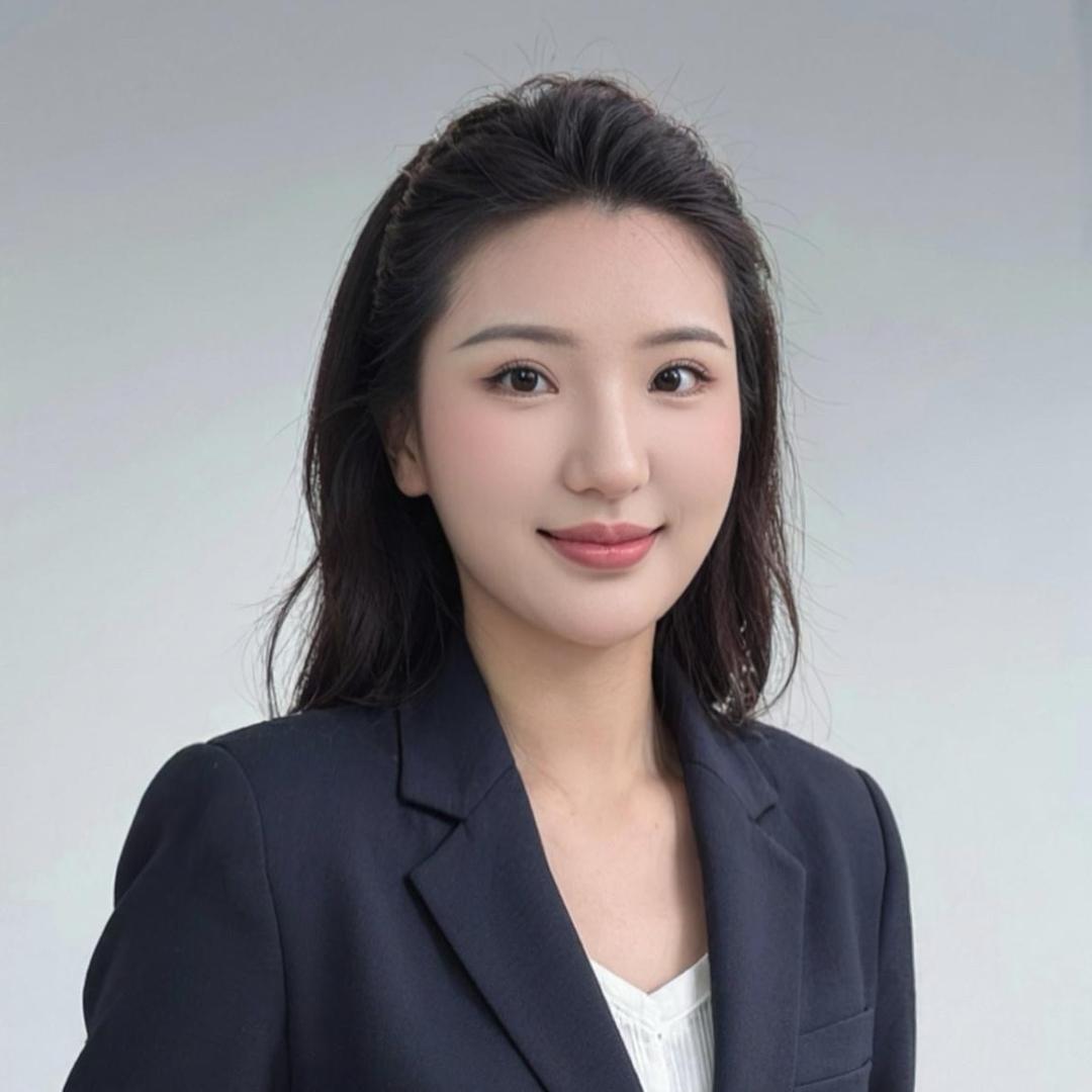 逐光教电脑牛牛