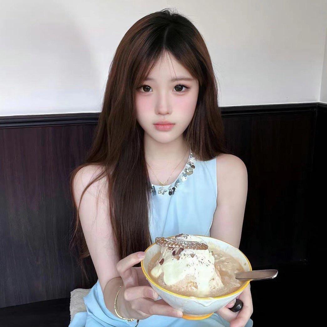 小可爱～(进厂私信我)