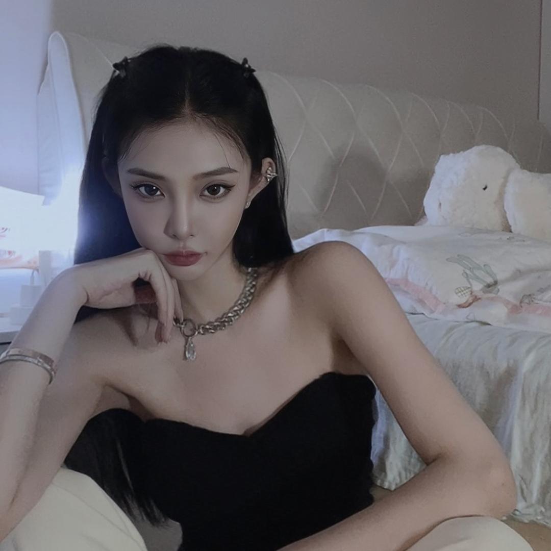 不是格格是紫薇阿