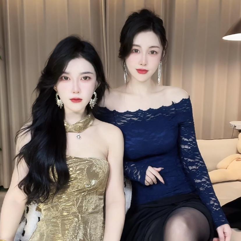 老阿姨🧚‍♀️