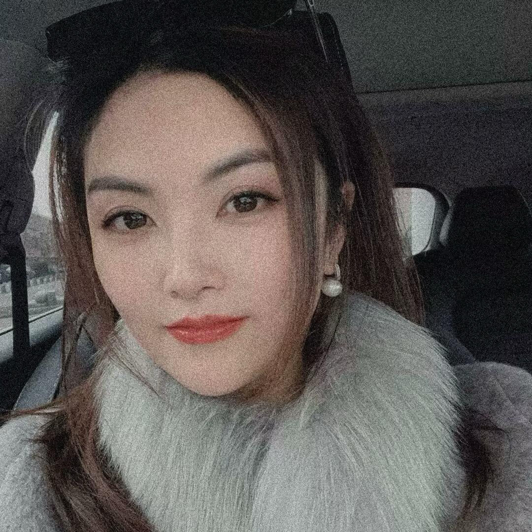 小幸运🇨🇳