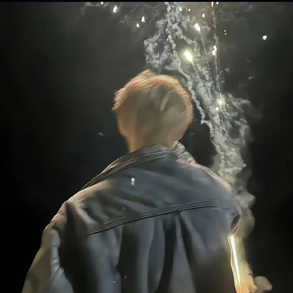 照旧