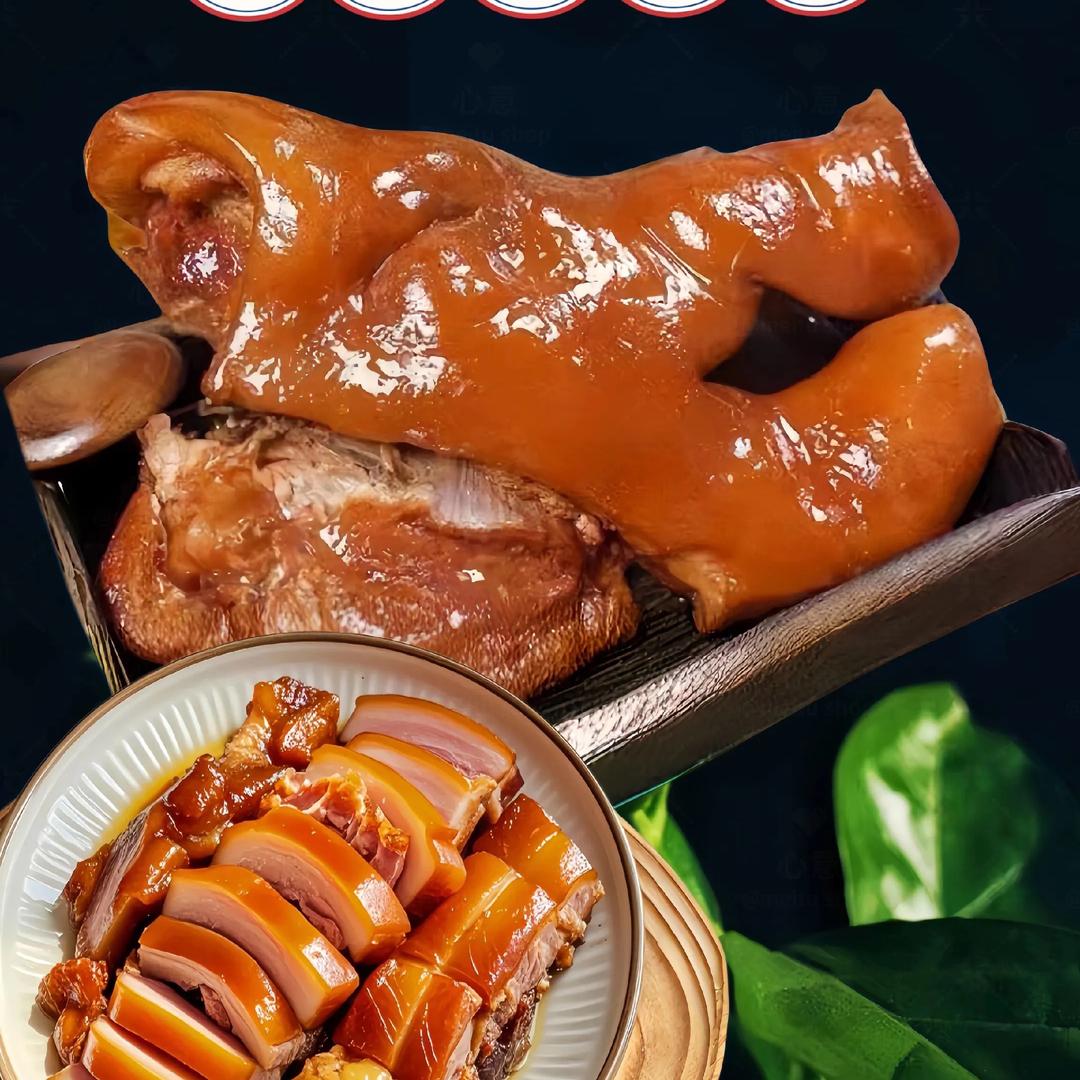 惠惠要努力