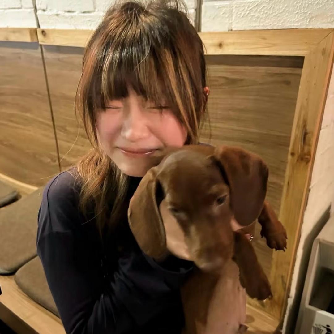 烦恼少一点