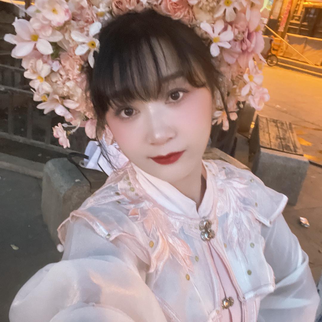 太原安洁文化旅游发展有限公司