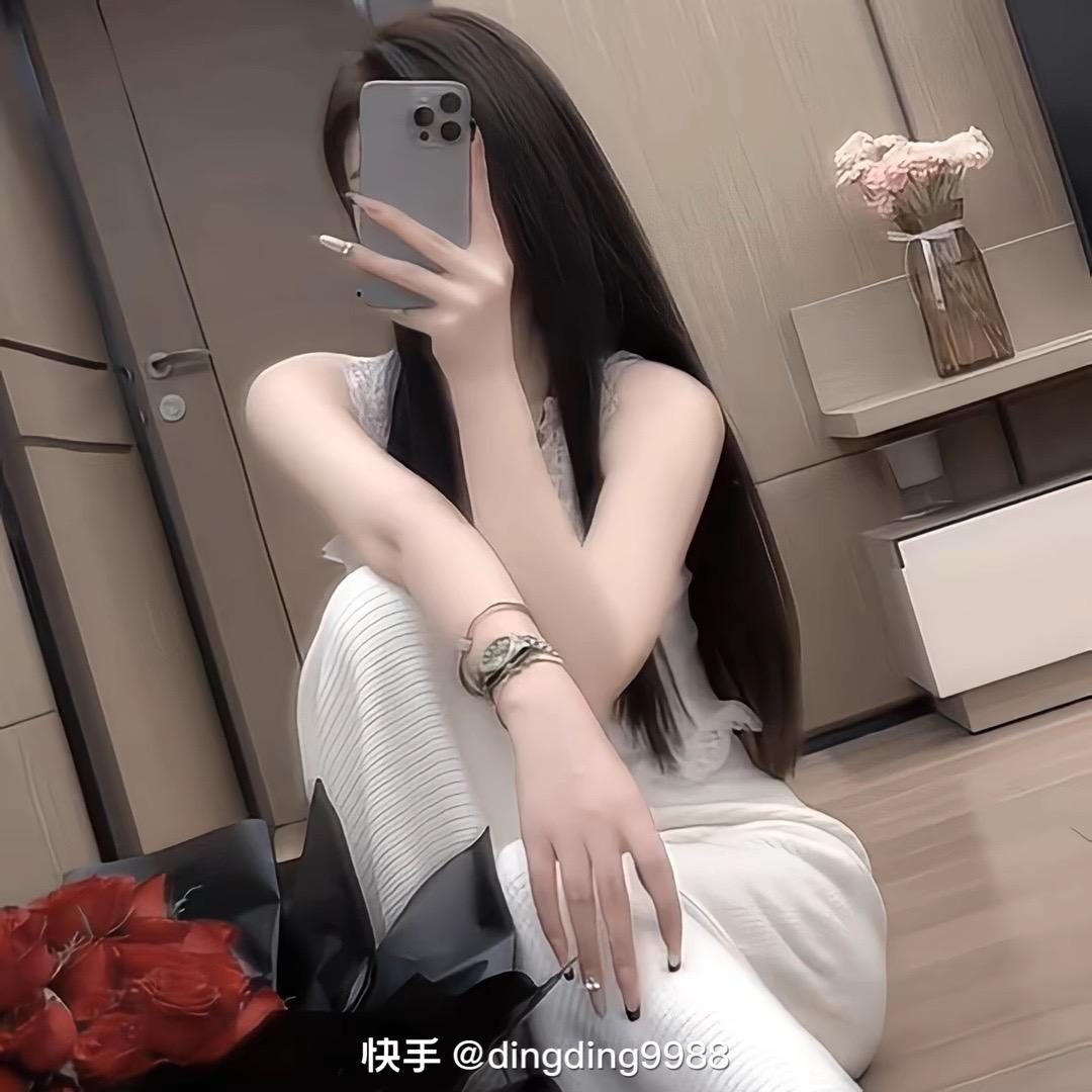 武清美菲潮玩