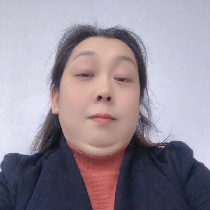 朱幺妹(暂时停播）