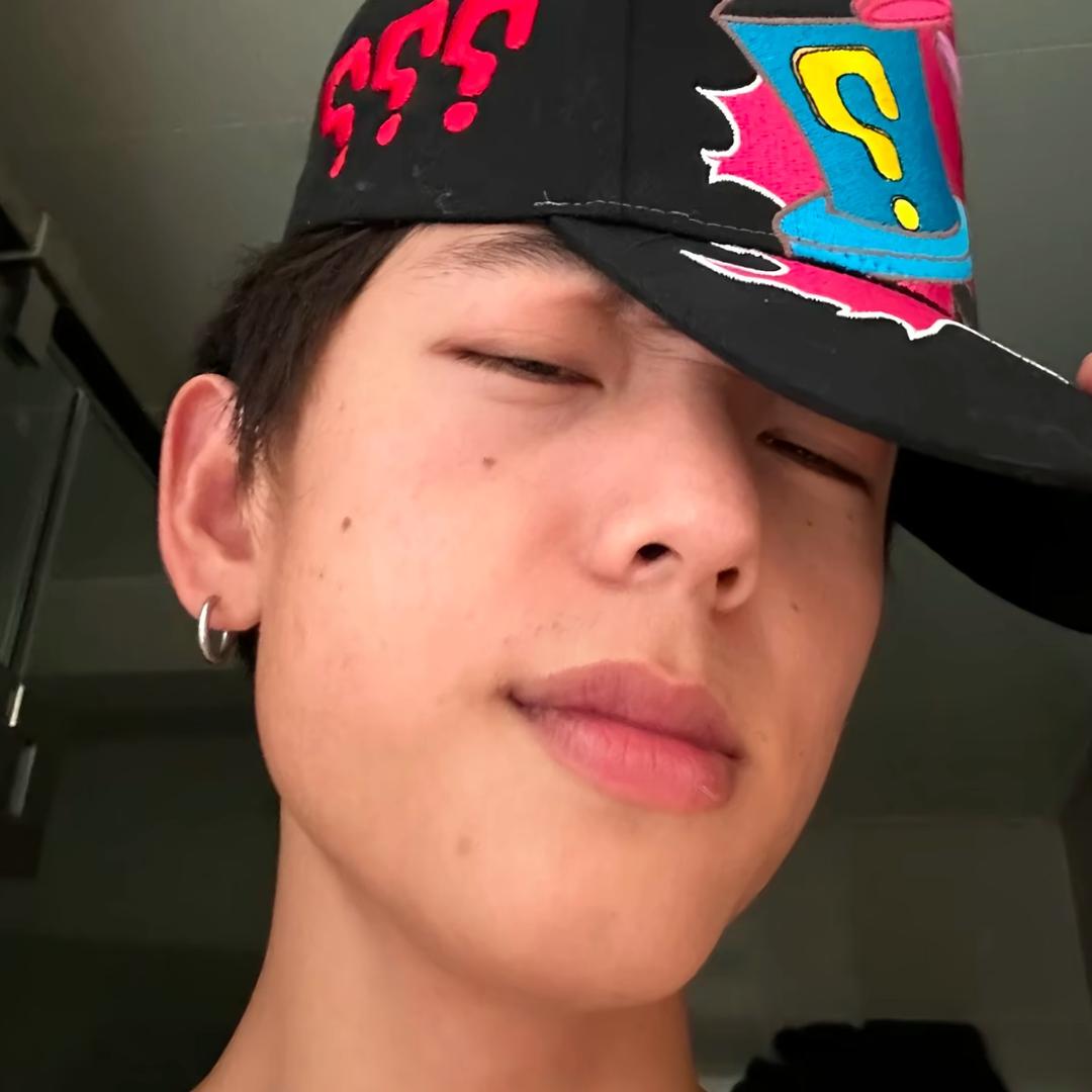 L7_
