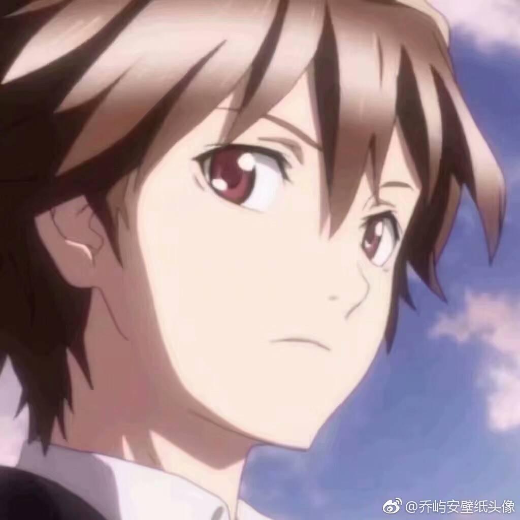 7BT1（三角洲行动）