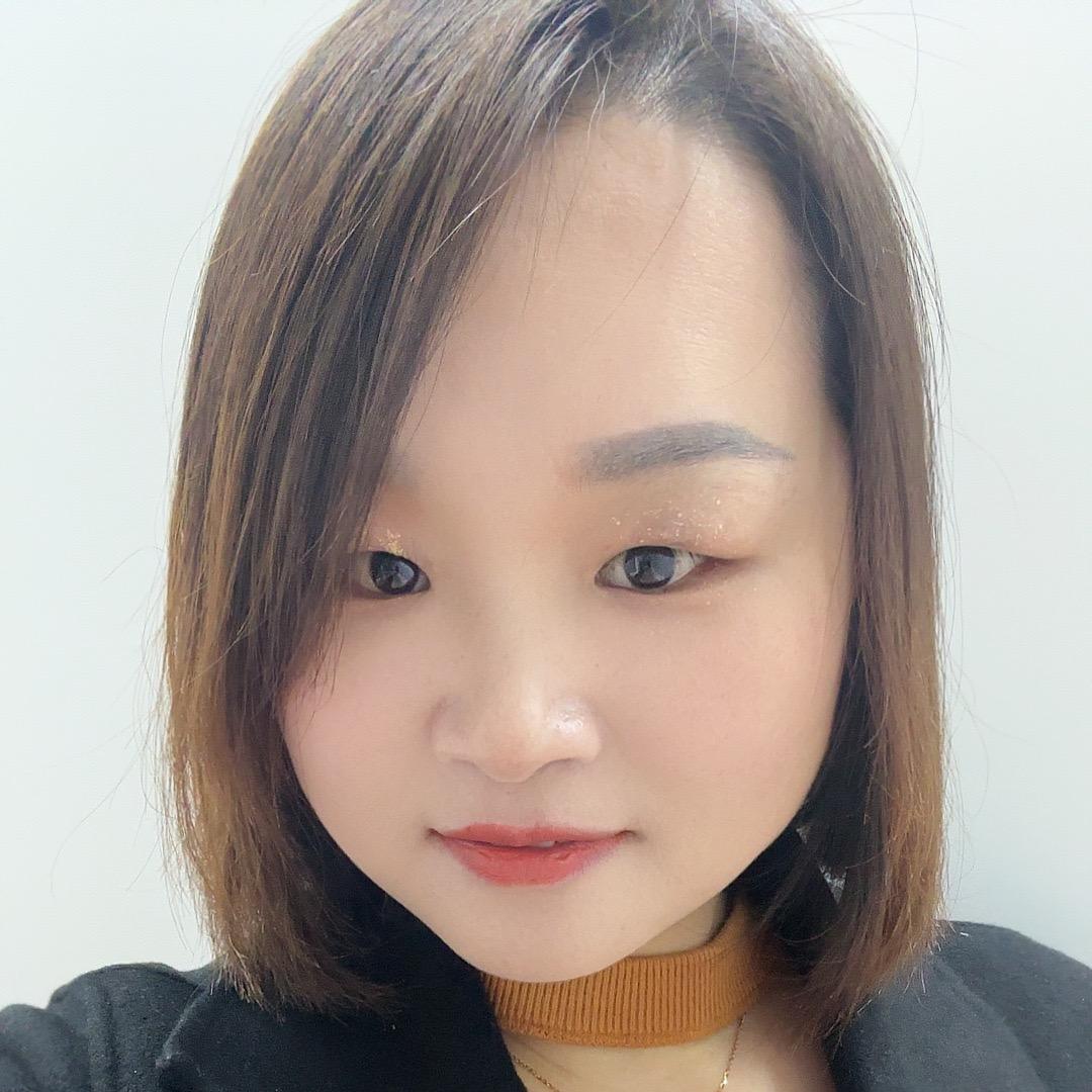 💗᭄余生҉ᮩꦾོ愛自꯭己꧒ᩚ࿐