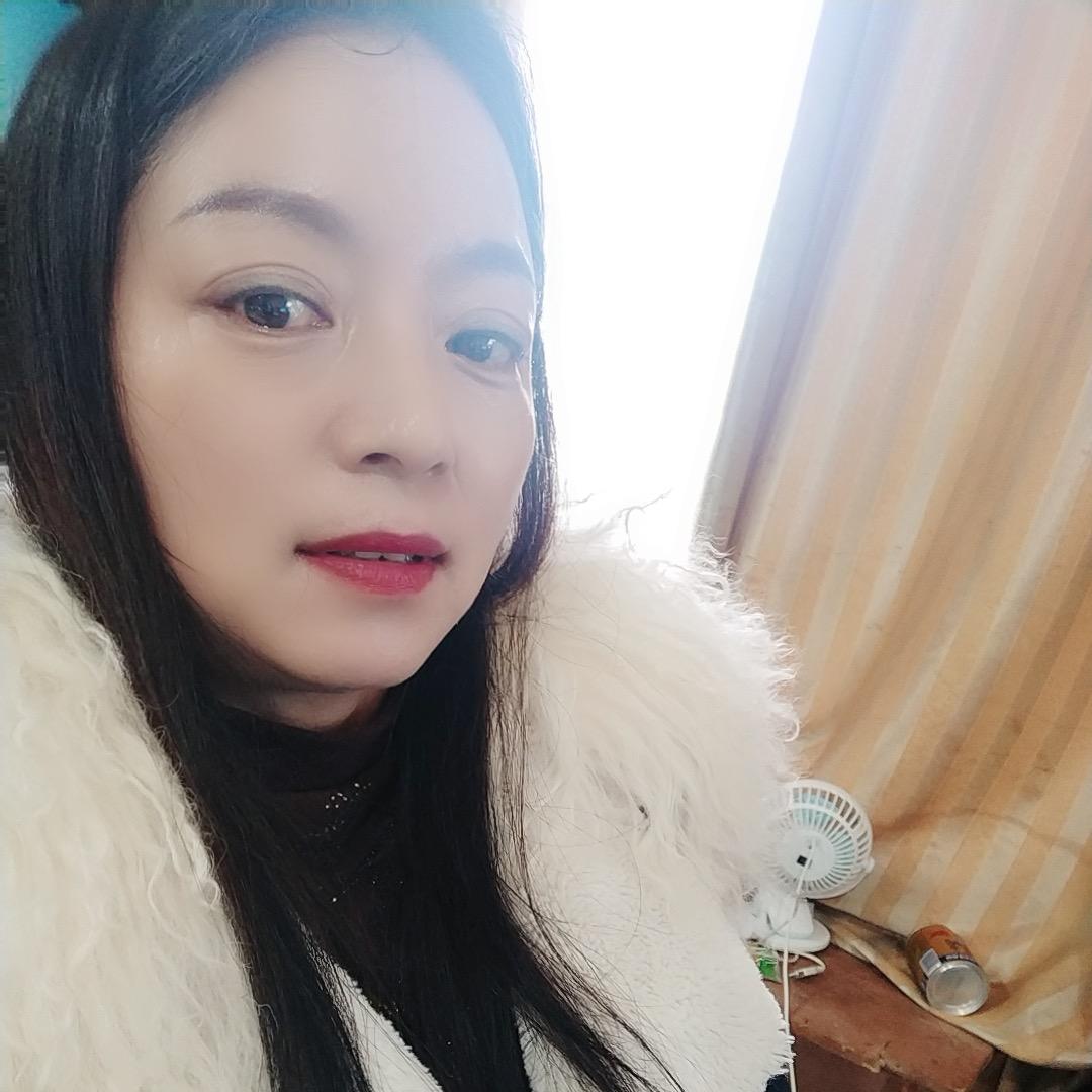 刘广英