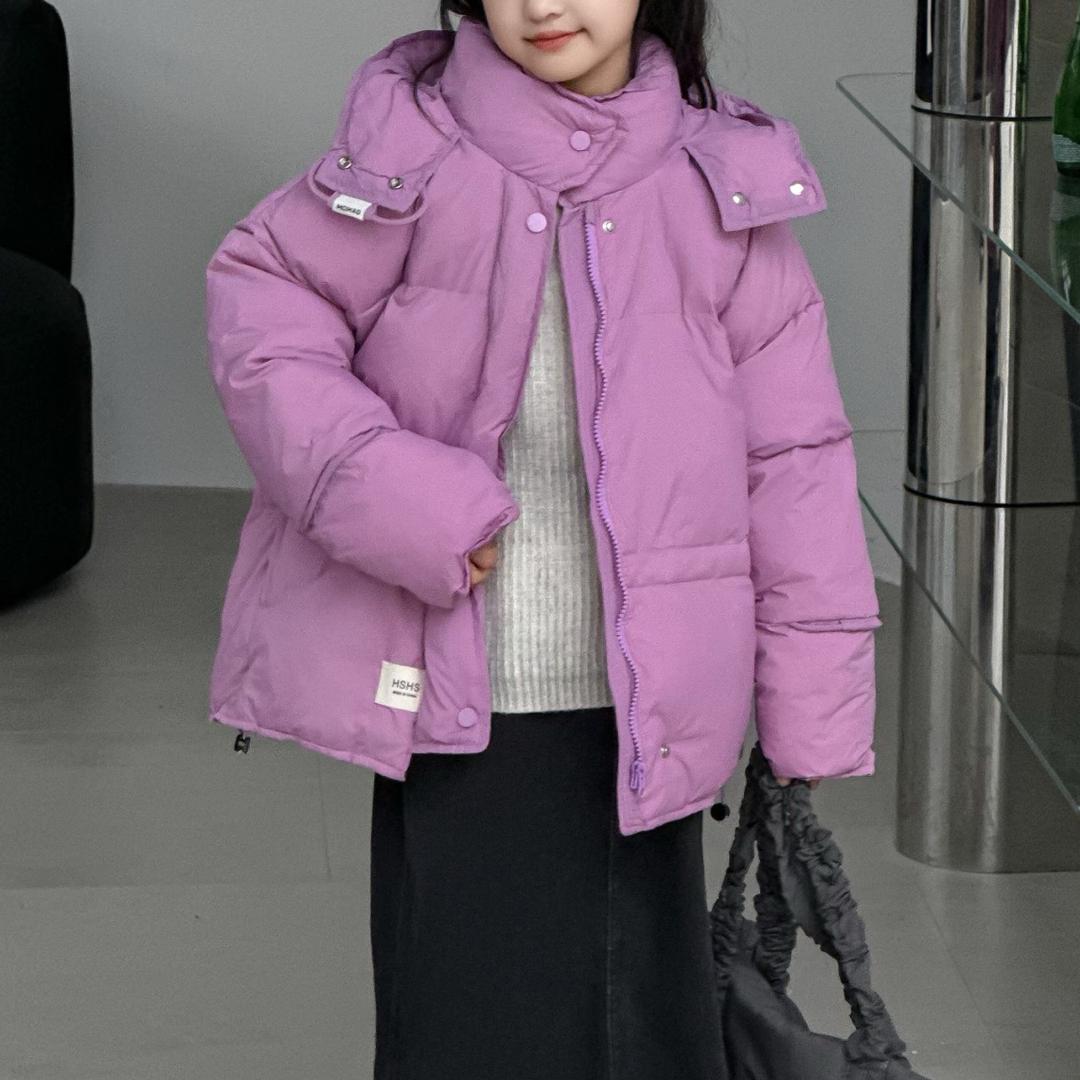 睿妈童品仓KIDS