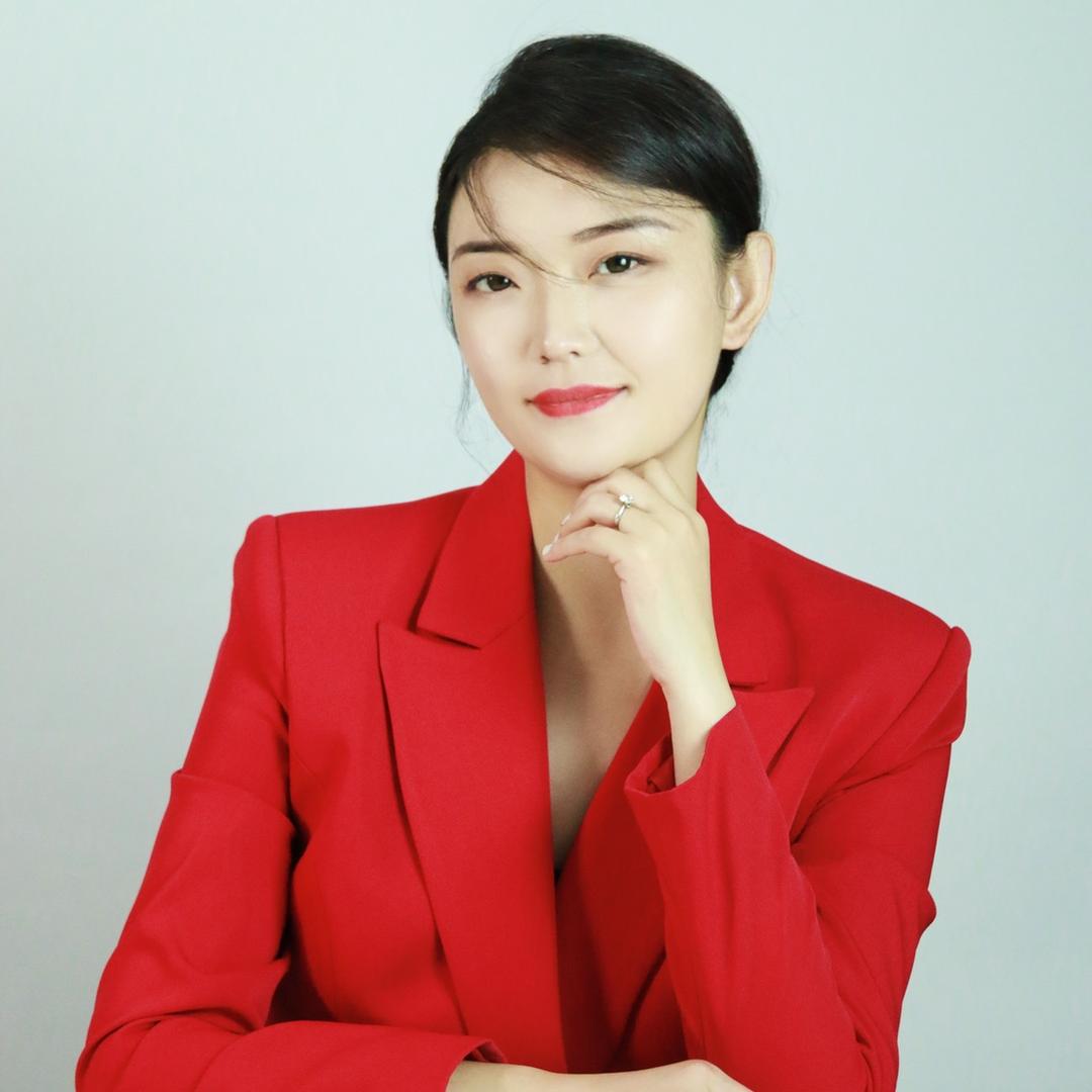 教唱歌的韩老师