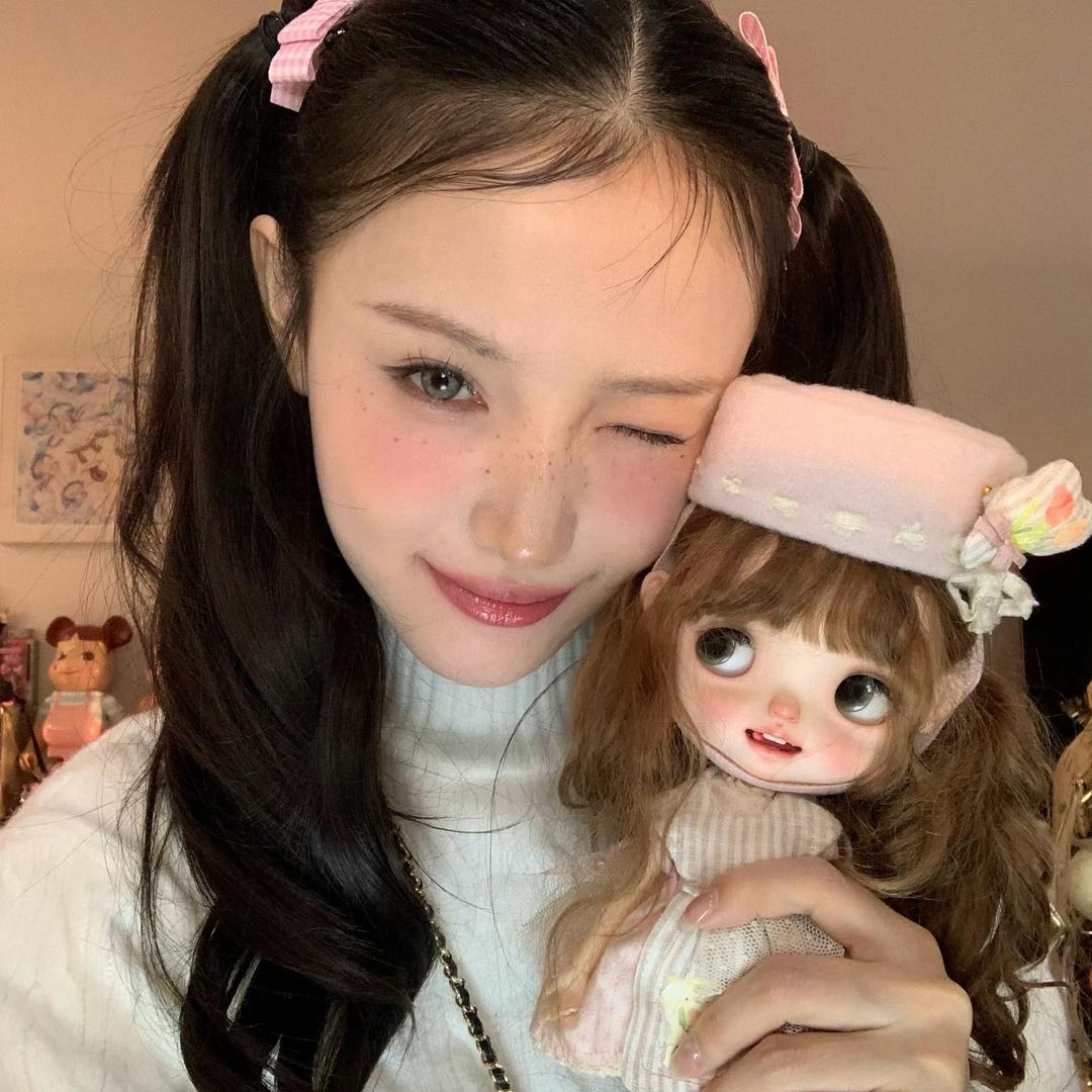考他娘的什么东西